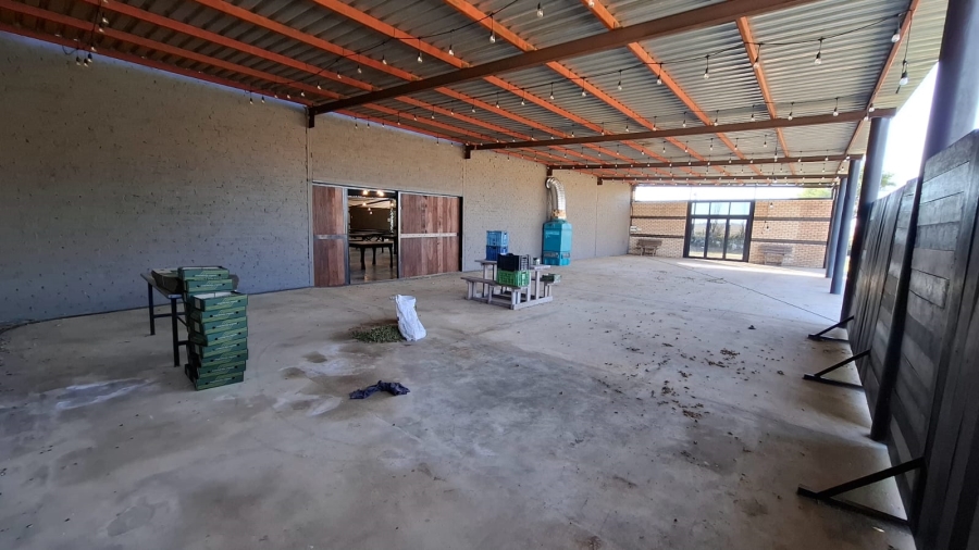 0 Bedroom Property for Sale in Klerksdorp Rural North West
